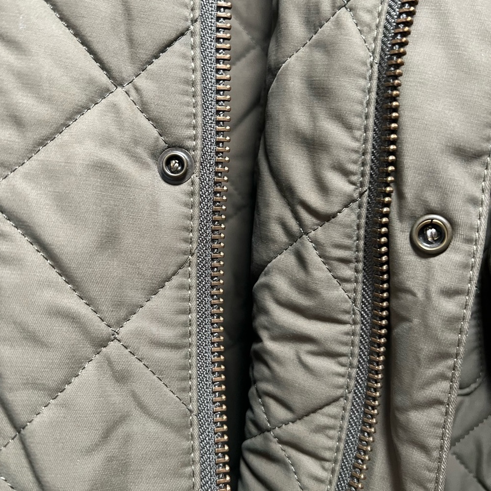 Mens Bonobos Jacket - Picture 4 of 8